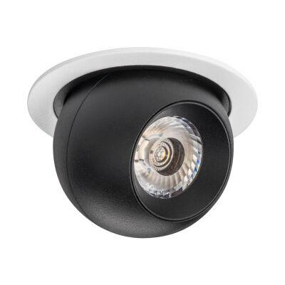   Lightstar i61672