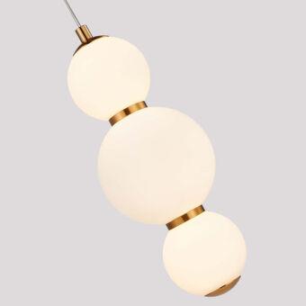 Подвесной светильник F-Promo 4613-1P