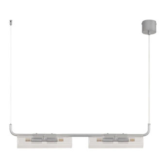 Линейный светильник LUMION 8258/4