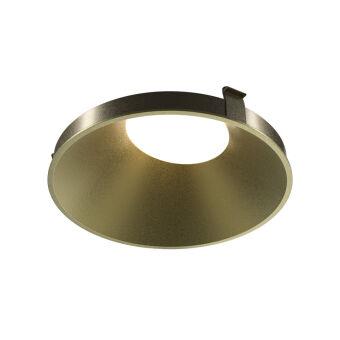 Вставка Maytoni Technical Ring057-10-MG