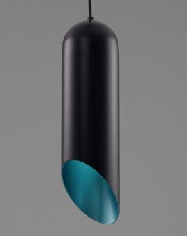 Подвесной светильник Moderli V11340-1P