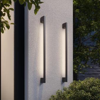 Садово-парковый светильник Novotech 359890