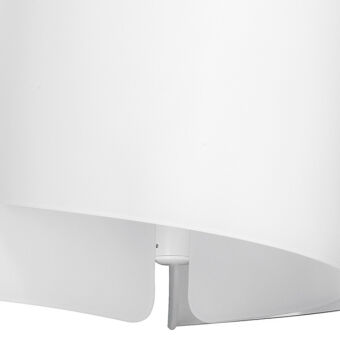 Накладная люстра Lightstar 811030