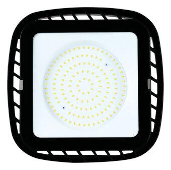 Светильник промышленный Feron 48665