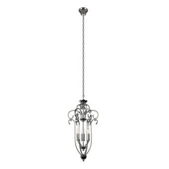 Подвесной светильник LOFT IT 10434