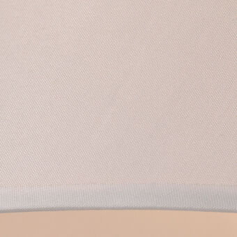 Торшер ARTE Lamp A2581PN-1AB