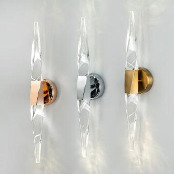 MODELUX ML.510.02 GD