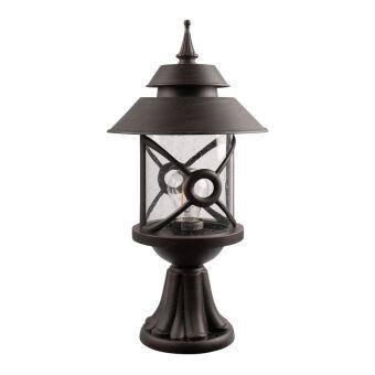 Садово-парковый светильник LOFT IT 100021/470