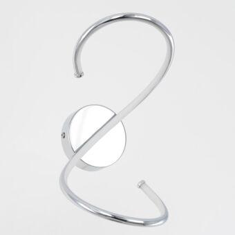 Бра Citilux CL229321