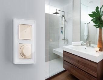 Диммеры Ambrella Volt MA305510