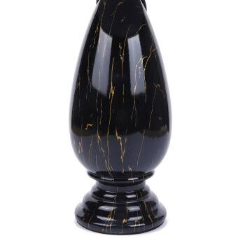 Настольная лампа LUMION 8219/1T