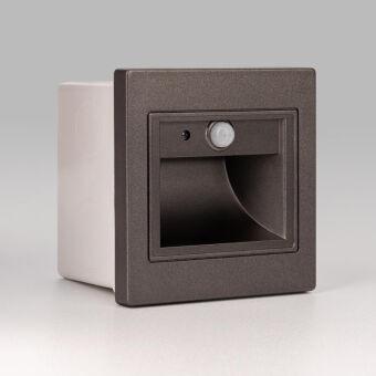 Подсветка ступеней лестницы Citilux CLD005KS1