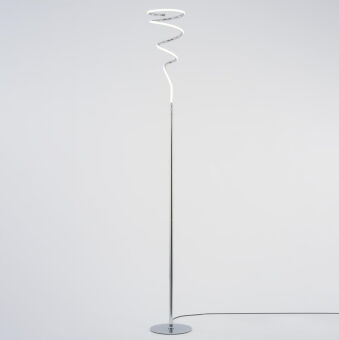 Торшер Citilux CL229911