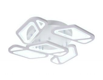 Накладной светильник Ambrella Light FA587