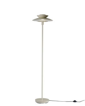 Торшер Moderli V11300-1F