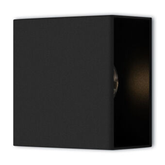 Бра Freya FR10005WL-L6B