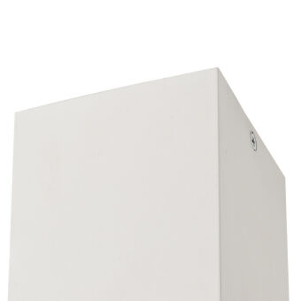 Накладной светильник Mantra 5633