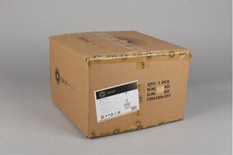 Подвесной светильник APLOYT APL.747.03.04