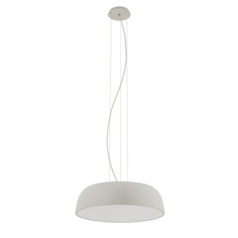 Подвесной светильник Nowodvorski 11231