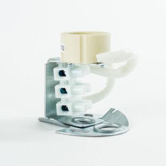 Накладной светильник Nowodvorski 5252