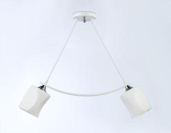 Подвесной светильник Ambrella Light TR303154