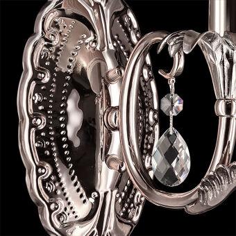 Бра Lightstar 691614