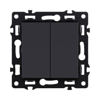 Выключатель KOLLINGER AS-005BK