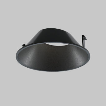 Вставка Maytoni Technical Ring057-7-B