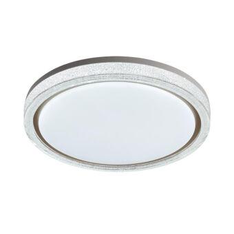 Накладной светильник Sonex 7781/DL