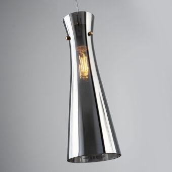 MODELUX MD.1175.1 SM