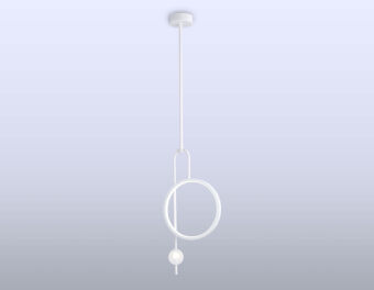 Подвесной светильник Ambrella Light FL66431