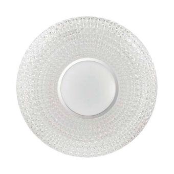 Накладной светильник Sonex 2048/DL