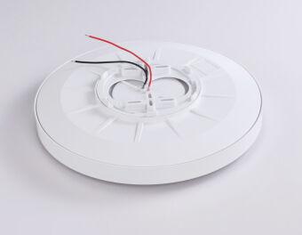 Накладной светильник Ambrella Light FZ1247