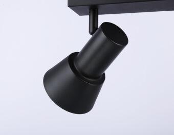 Спот Ambrella Light TA13117