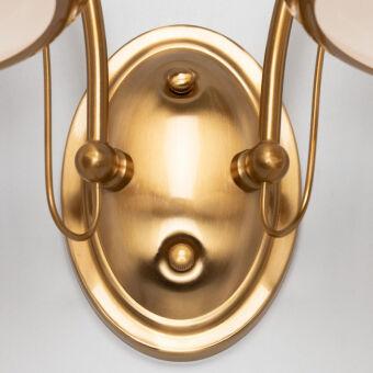 Бра Citilux CL401323