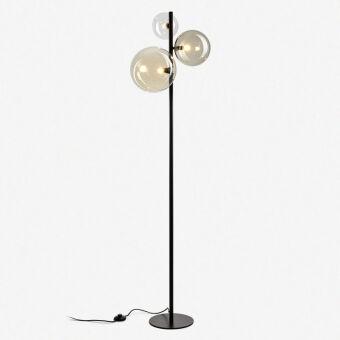 Торшер Citilux CL202933