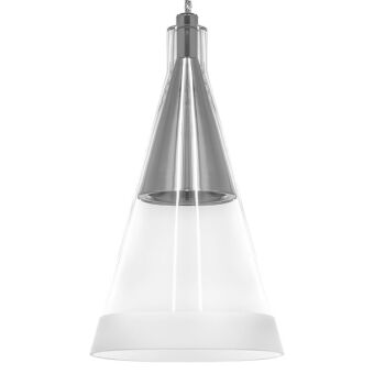 Подвесной светильник Lightstar 757019