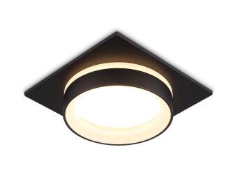 Влагозащищенный светильник Ambrella Light TN6710