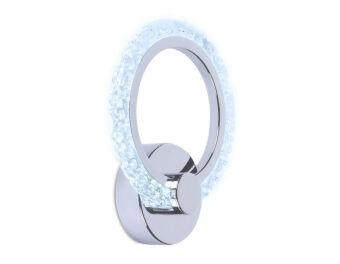 Бра Ambrella Light FA415