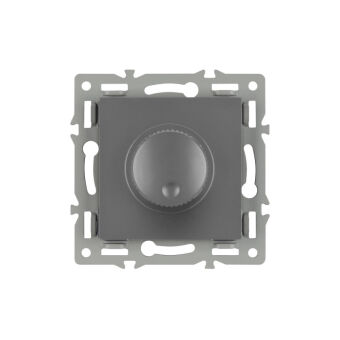 Диммеры Arlight 045795