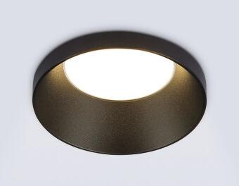 Встраиваемый светильник Ambrella Light TN102802