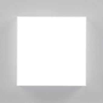 Накладной светильник Citilux CL712X180N