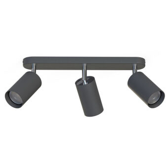 Спот Nowodvorski 6136