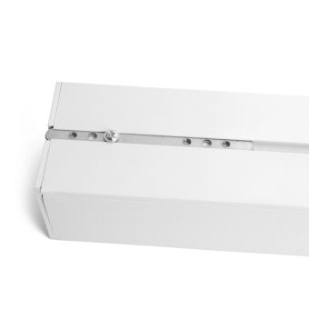 Линейный светильник Feron 48593