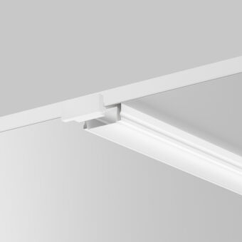 Профиль Maytoni Technical 631004