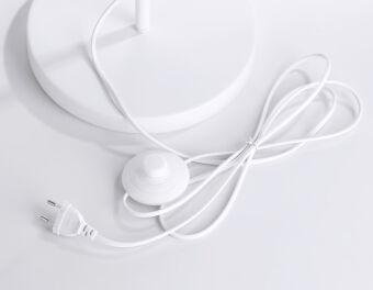 Торшер Ambrella Light TR8154