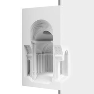 Встраиваемый светильник LOFT IT 10355A