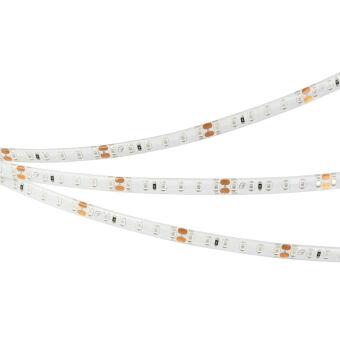 Лента Arlight 016510(2)