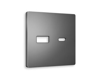 Клавиша/Накладка Ambrella Volt AP6610