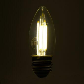 Светодиодная лампа Feron 51239